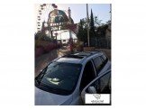 هونداي سانتافيه 2008