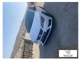 سيت ليون 2018