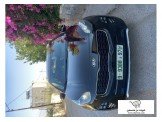 كيا Kia كيا سبورتاج 2016