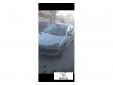 بيجو 206 2006