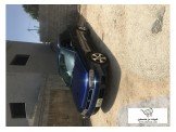 سوبارو ليجاسي 1999
