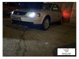 فولكسفاجن باسات 2000