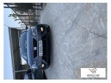 سيت ليون 2018