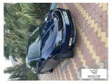 سكودا فابيا 2018