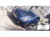 كيا Kia كيا برايد 2007