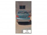 هونداي اكسنت 2016