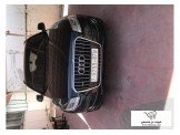اودي Q5 2013