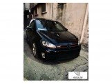 فولكسفاجن  2011 2011