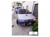 بيجو 205 1991