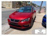 سيت ليون 2019