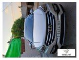 هونداي سانتافيه 2017