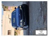 سكودا اوكتافيا 2020