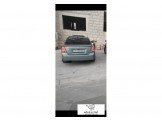 شفرليت اوبترا 2007