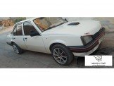 اوبل اسكونا 1985