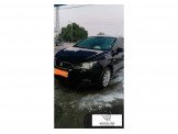 سيت ابيزا 2012