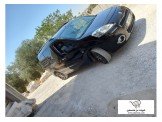 بيجو بارتنر 2012