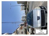 بيجو  3008 2010