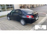 بيجو 301 2016