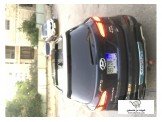 هونداي سانتافيه 2017