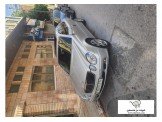 مرسيدس E220 2003