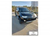 ميتسوبيشي L200 2008