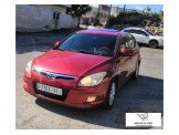 هونداي i30 2008