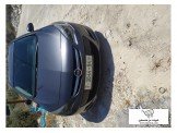 اوبل استرا 2011