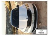 سكودا اوكتافيا 2020