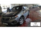كيا Kia كيا سورينتو 2011
