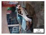 هونداي جيتس 2008