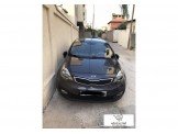 كيا Kia كيا برايد 2014