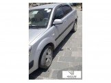 كيا Kia كيا برايد 2007