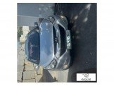 هونداي توسان 2011