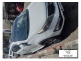 كيا Kia كيا سبورتاج 2011