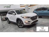 هونداي توسان 2019