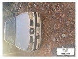 سيت قرطبة 2000
