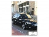 كيا Kia كيا ريو 2010
