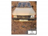اوبل كاديت 1982
