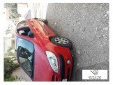 هونداي جيتس 2008
