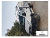 أفيكو  50C13 2010