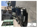 مرسيدس 220 1996