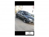 دايو لانوس 2002