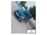 فولكسفاجن كادي 2012