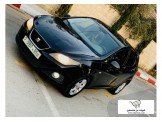 سيت ابيزا 2011