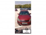 اوبل استرا 2006