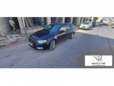سكودا اوكتافيا 2016
