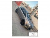 اوبل كورسا 2014