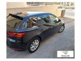 سيت ليون 2018