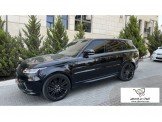 لاندروفر  Range Rover sport 2019