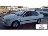 بيجو 306 1998
